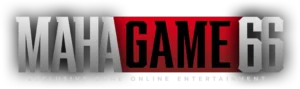 mahagame66 เว็บพนันออนไลน์